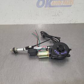 Buick 645.gm4s96 96 1996 Roadmaster Antenna Tested Good