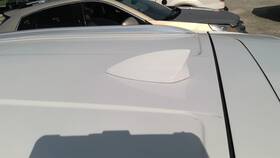Buick 7511789 Used Antenna Fits 2023 Envision Grade A