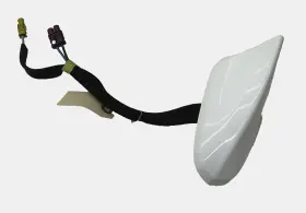 84098594 Buick 2017-2020 Envision Oem Exterior Roof Shark Fin Antenna