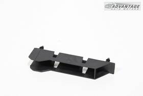 Buick 84122571 2020-2022 Encore Gx Keyless Entry Antenna Receiver Module Bracket Oem