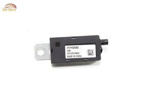Buick 84295880 Regal Tourx Radio Antenna Amplifier Module Unit Oem 2018 - 2020