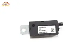 84295880 Buick Regal Tourx Radio Antenna Amplifier Module Unit Oem 2018 - 2020