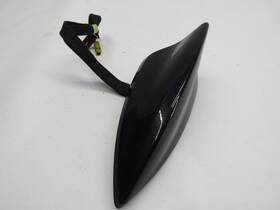 Buick 84823941 Gps Satellite Antenna Enclave 2020 Navigation System Oem