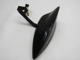 84823941 Buick Gps Satellite Antenna Enclave 2020 Navigation System Oem