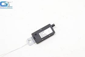 Buick 84931306 Envision Radio Antenna Amplifier Control Module Oem 2021 - 2022