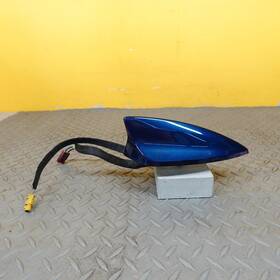Buick 84951401 2021-2024 Envision Roof Exterior Shark Fin Antenna Module W Cover
