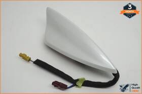Buick 85554384 2021-2023 Envision Roof Exterior Shark Fin Antenna Module With Cover Oem