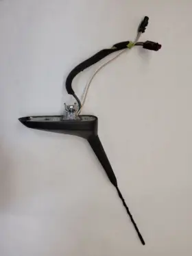 95127906 Buick 2013 2014 Encore Roof Mounted Antenna