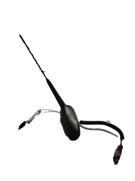 95318096 Buick Encore 2013 Antenna 1327709