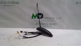 42758501 Buick Encore 2018-2021 Roof Radio High Frequency Antenna Base Oem