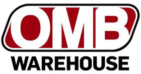 Builtright Industries 110012 - Inactive Discontinued 09-14 F150 Rapto