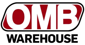 110012 Builtright Industries - Inactive Discontinued 09-14 F150 Rapto