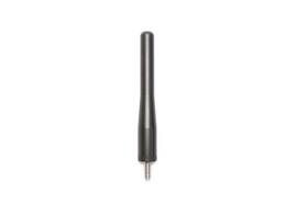Builtright Industries 754194066761 110029 Perfect Fit Antenna