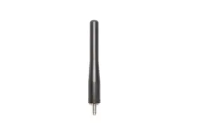110029 Builtright Industries 754194066761 Perfect Fit Antenna