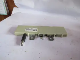 1480015-02 Bwm 04 2004 Mini Cooper S Radio Antenna Amplifier