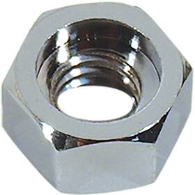 Ca 2516-bblp 1967-68 Chevrolet Corvette Antenna Jam Nut