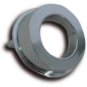 Ca 40964-bblp 1969-73 Chevrolet Corvette Antenna Bezel