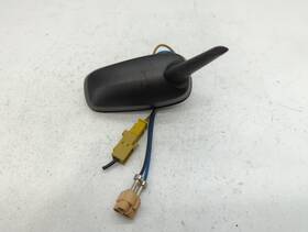 Cadillac 070473330148 2007 Dts Radio Antenna Mast Bq7vr