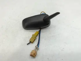 Bq7vr Cadillac 070473330148 2007 Dts Radio Antenna Mast