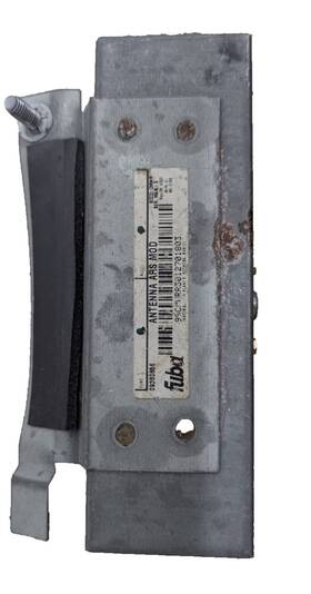 Cadillac 09360866 Aerial Antenna Amplifier Module