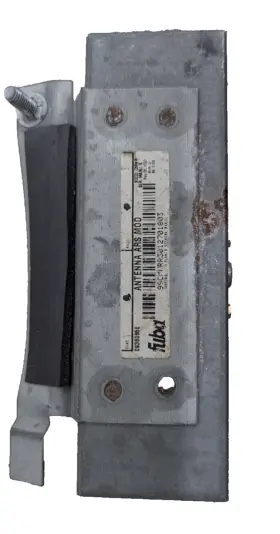 09360866 Cadillac Aerial Antenna Amplifier Module