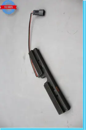 1031-8958 Cadillac 10318958/ 8958/ 04-09 Xlr Front Upper Module Antenna 10318958 Oem