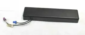 10333600 Cadillac 04-09 Xlr Windshield Radio Navigation Gps Module Antenna Oem