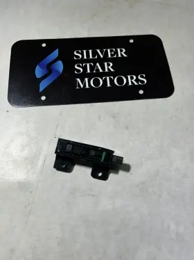 13532137 Cadillac Smart Keyless Entry Receiver Module Antenna Oem Ct5 2020 -2024