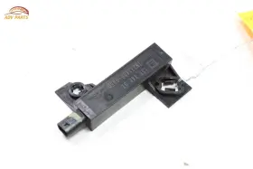 13584807 Cadillac Ct6 Smart Keyless Key Less Entry Antenna Module Oem 2016 - 2020