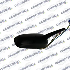 15796963 Cadillac 2005-2009 Srx Roof Mount Satellite Radio Antenna Oem