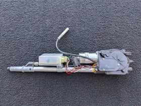19245561 Cadillac 1983-88 Eldorado Power Antenna Assembly - Free Shipping