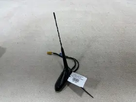 20870293 Cadillac 2010 - 2016 Srx Factory Roof Top Satellite Radio Audio Antenna Oem