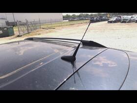Cadillac 20870356 2010-2016 Srx Roof Mounted Antenna 10-16