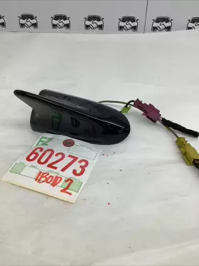 20972286 Cadillac 2013-2017 Xts Shark Fin Antenna Oem
