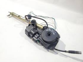 Cadillac 22062581 1984 Fleetwood Oem Power Antenna