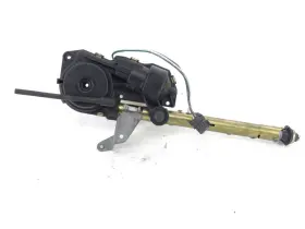 22111614 Cadillac Factory Oem Power Radio Antenna Assembly For 87-93 Allante