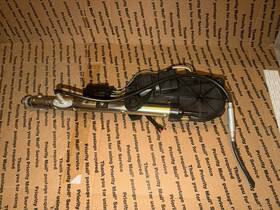 Cadillac 22128153 1989-1993 Deville Seville Oem Power Antenna Assembly Rare