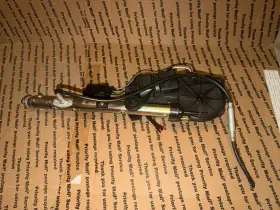 22128153 Cadillac 1989-1993 Deville Seville Oem Power Antenna Assembly Rare