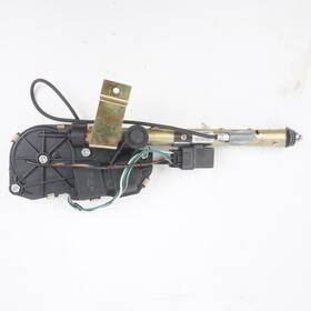 Cadillac 22128158 1985-1992 Allante Buick Oldsmobile And Pontiac Power Antenna 8889101 Oem