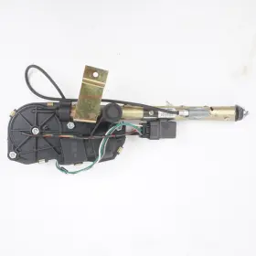 22128158 Cadillac 1985-1992 Allante Buick Oldsmobile And Pontiac Power Antenna 8889101 Oem