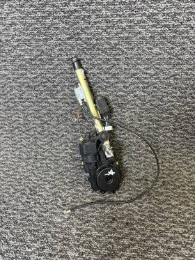 Cadillac 2214293 92-02 Deville Seville Eldorado Rear Power Radio Stereo Antenna Motor