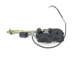 22143618 Cadillac Genuine Delco Factory Power Radio Antenna For 93-96 Fleetwood