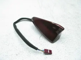 22763482 Cadillac 2011-2015 Cts Cts-v Oem Satellite Radio Roof Top Antenna Red