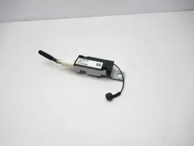 22766327 Cadillac 2013-2019 Xts Roof Overhead Radio Antenna Amplifier Oem