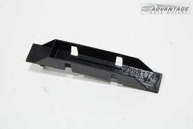 Cadillac 22981745 2017-2023 Xt5 Smart Keyless Entry Antenna Module Housing Bracket Oem
