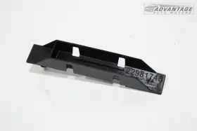22981745 Cadillac 2017-2023 Xt5 Smart Keyless Entry Antenna Module Housing Bracket Oem