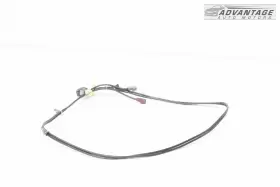 23118344 Cadillac 2013-2018 Ats Rear Left Side Radio Rdo And Mtel Wire Harness Cable Oem