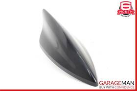 Cadillac 23211295 17-20 Xt5 Rear Roof Shark Fin Antenna Oem