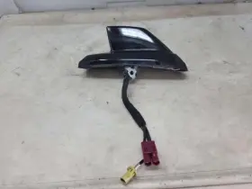 23258459 Cadillac Escalade 2016 Antenna