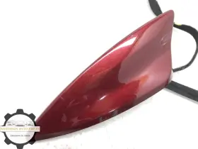 23417171 Cadillac 2016-2020 Ct6 Shark Fin Antenna Oem